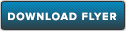 button-downloadflyer