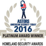 astor-2016-platinum-award-emblem