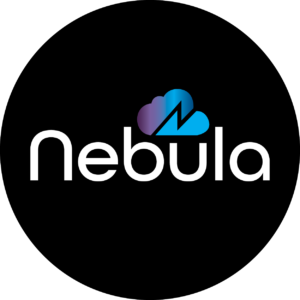 Fusion Nebula managed cloud solutions