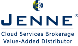 Jenne Distributor