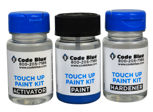 Paint_Touch_Up_Kit