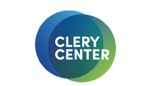 partners-clery-center