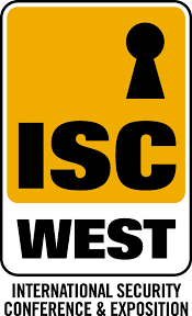 isc-west