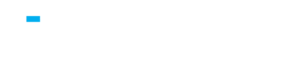 Code Blue Corporation logo