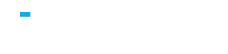Code Blue Corporation logo
