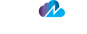 Fusion Nebula Cloud Platform