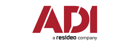 ADI Global Distribution logo
